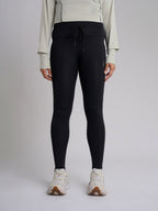 EasyOn x Soraya Larasati - Soraya Celana Legging