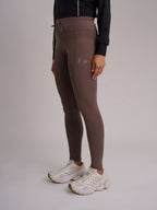 EasyOn x Soraya Larasati - Soraya Celana Legging