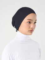 Aria Innerscarves - Ciput Non-Slip Tencel Premium