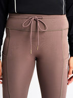 EasyOn x Soraya Larasati - Soraya Celana Legging
