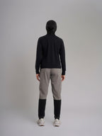 EasyOn x Soraya Larasati - Soraya Training Pants - Celana Olahraga Wanita