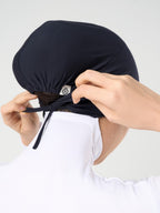 Aria Innerscarves - Ciput Non-Slip Tencel Premium