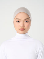 Aria Innerscarves - Ciput Non-Slip Tencel Premium