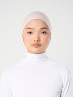 Aria Innerscarves - Ciput Non-Slip Tencel Premium