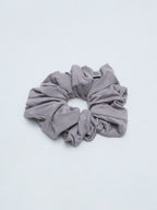 Basic Scrunchie napocut