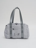 EasyOn x Soraya Larasati - Soraya Essential Bag - Tas Serut Olahraga Anti Air