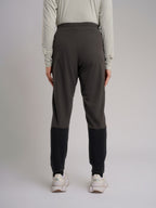 EasyOn x Soraya Larasati - Soraya Training Pants - Celana Olahraga Wanita