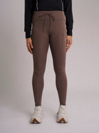EasyOn x Soraya Larasati - Soraya Celana Legging