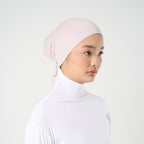 Aria Innerscarves - Ciput Non-Slip Tencel Premium