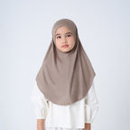 Lala Bergo (Kids)