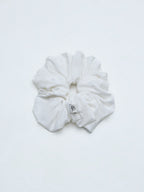 Basic Scrunchie napocut