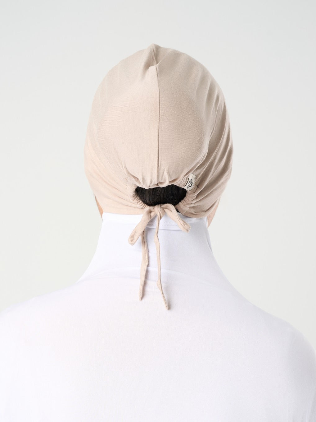 Aria Innerscarves - Ciput Non-Slip Tencel Premium