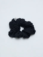 Basic Scrunchie napocut