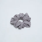Basic Scrunchie napocut