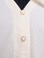 Gema Vest - Outer Wanita