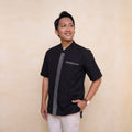 Gema Shirt