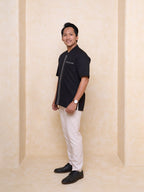 Gema Shirt - Kemeja Pria