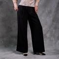 Karima Pants - Celana Kulot Premium
