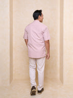 Gema Shirt - Kemeja Pria