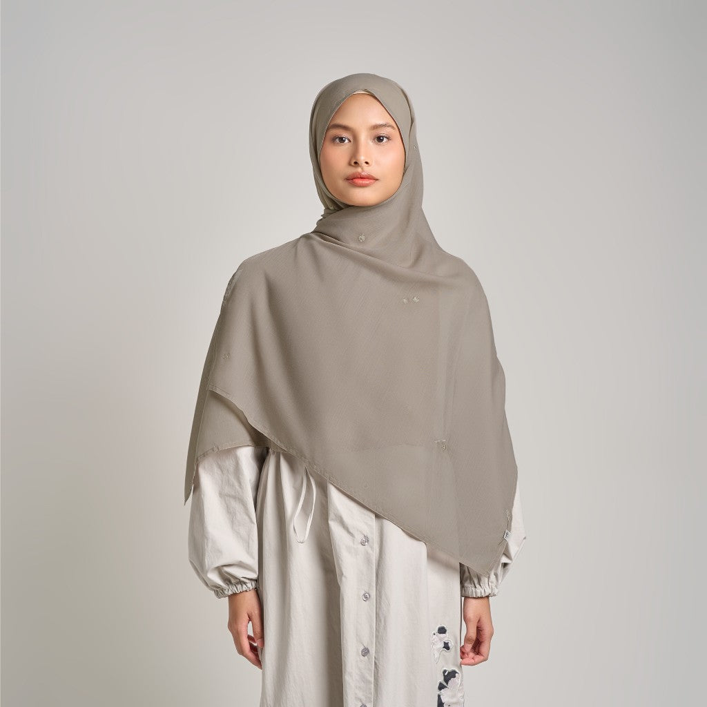 DESERT TAUPE