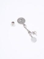 Luma Charm - Aksesoris Hijab/Apparel