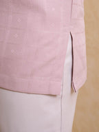 Gema Shirt - Kemeja Pria
