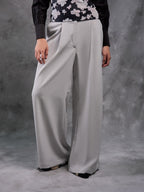 Karima Pants - Celana Kulot Premium
