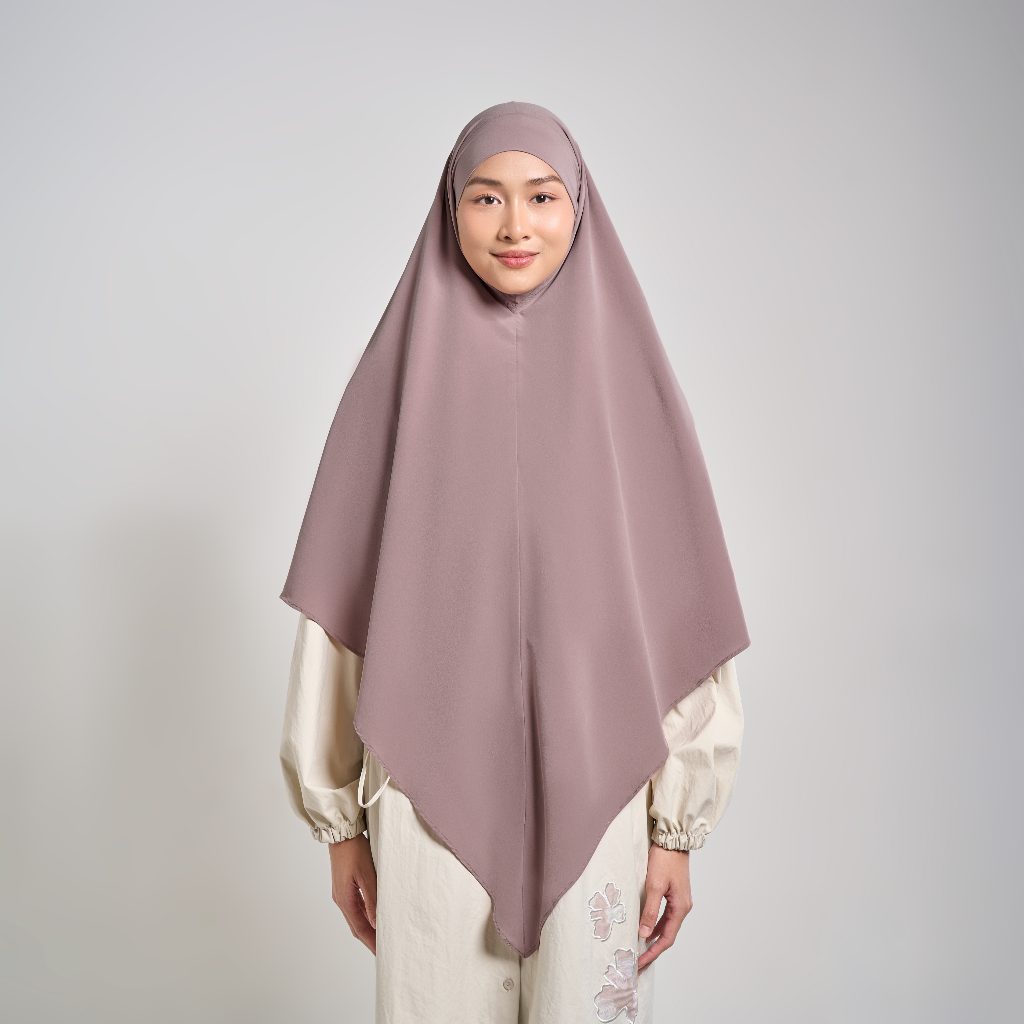 Mauve