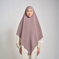 Mauve
