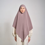 Mauve