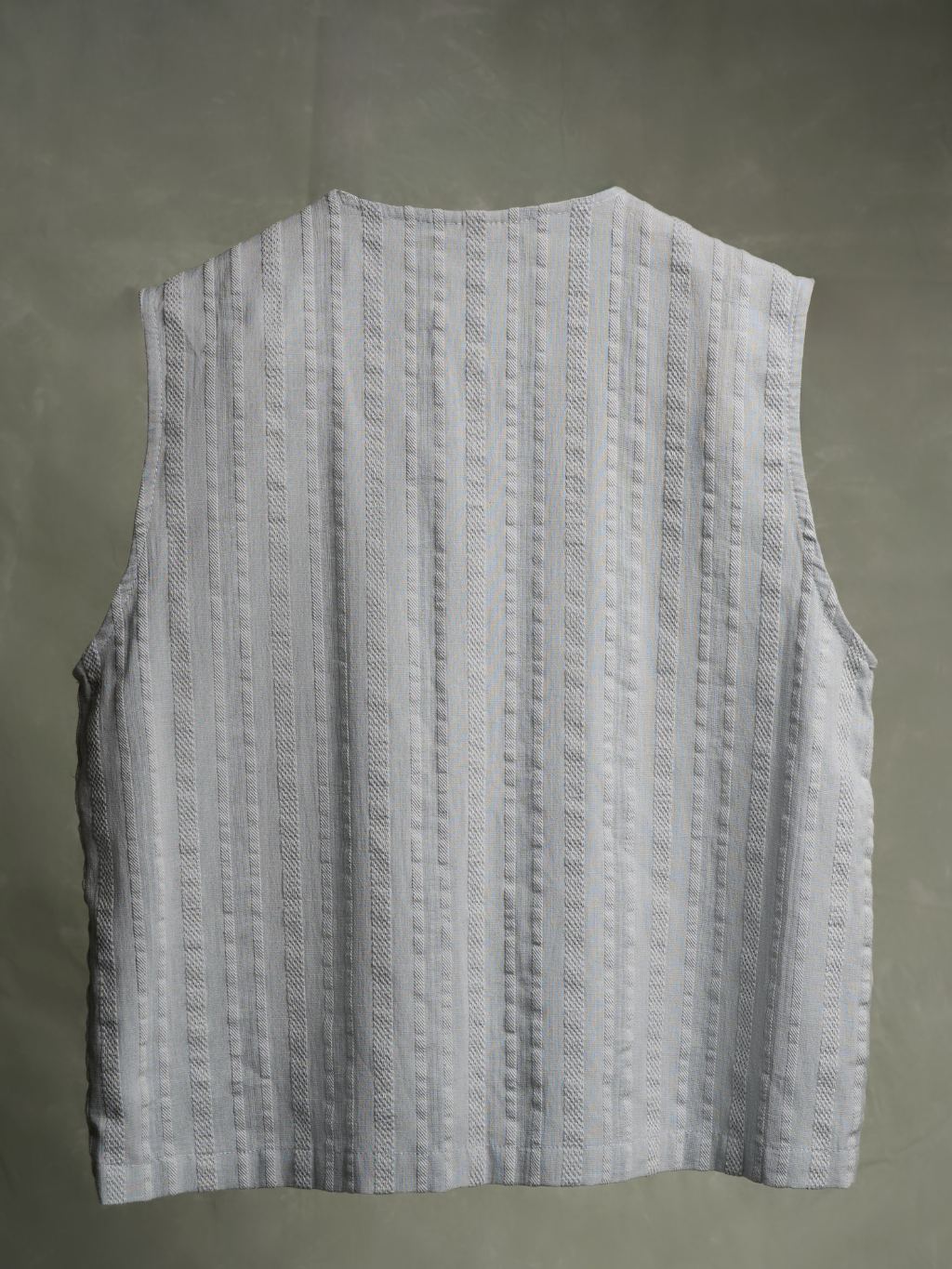 Hanan Vest Anak - Outer Premium
