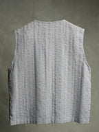 Hanan Vest Anak - Outer Premium