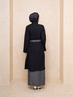 Gema Set - Tunic & Skirt