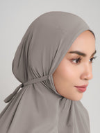 Kufah Prayer Set - Mukena Travel Premium