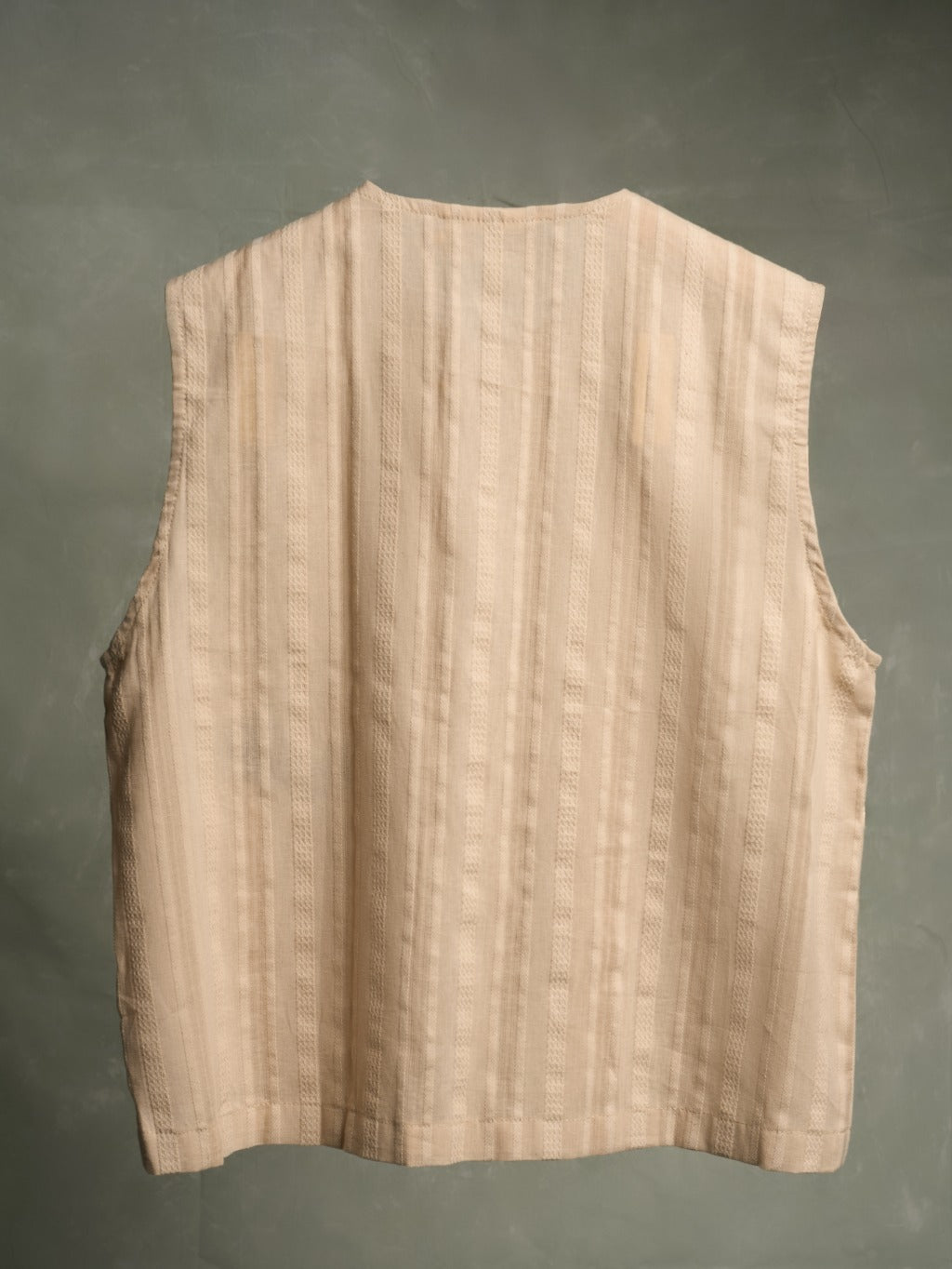 Hanan Vest Anak - Outer Premium