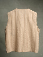 Hanan Vest Anak - Outer Premium