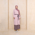Gema Set - Tunic & Skirt