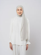 Floe Pashmina Instant - Pashmina Instant Premium