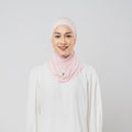 ANGEL PINK