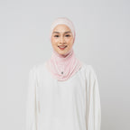 ANGEL PINK