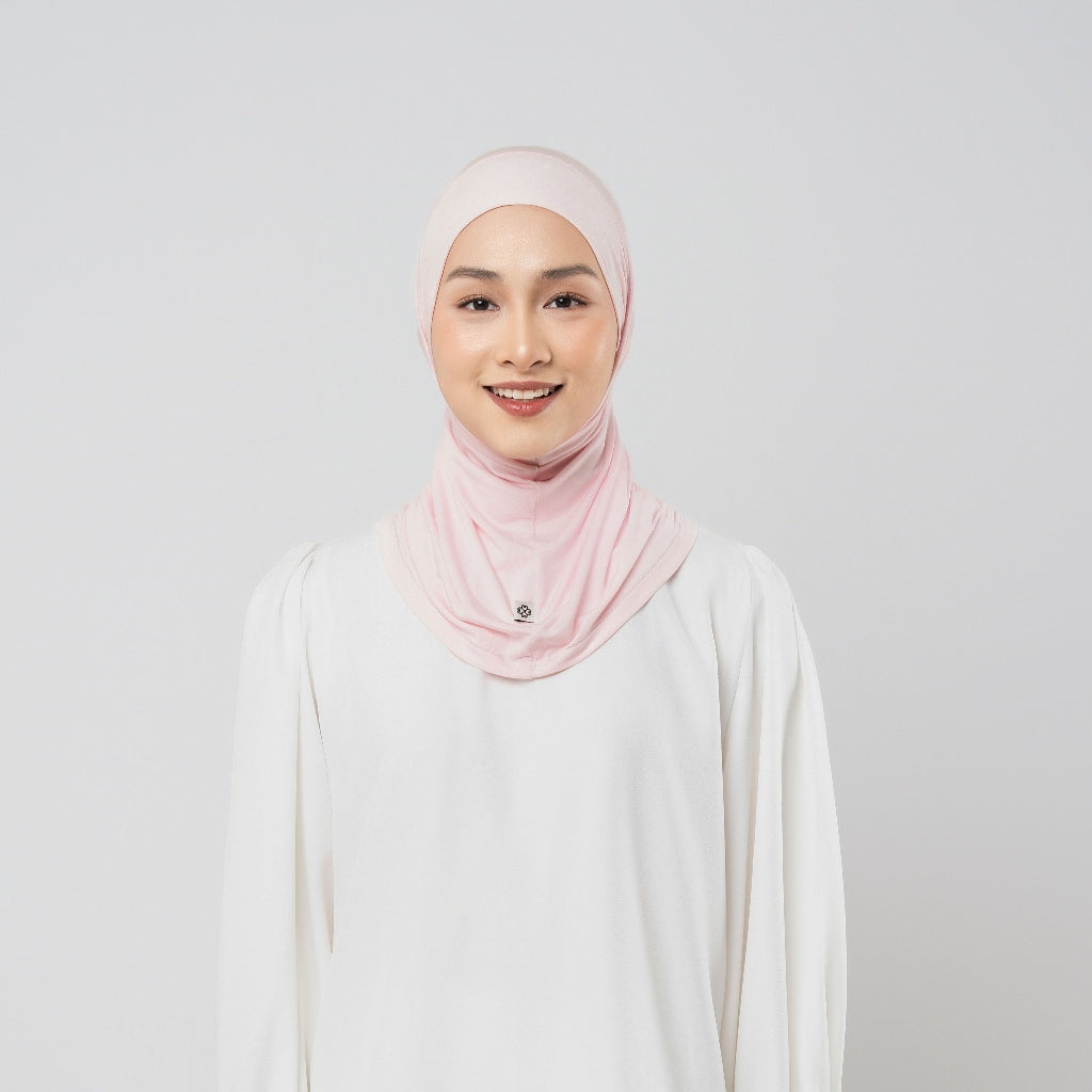 ANGEL PINK