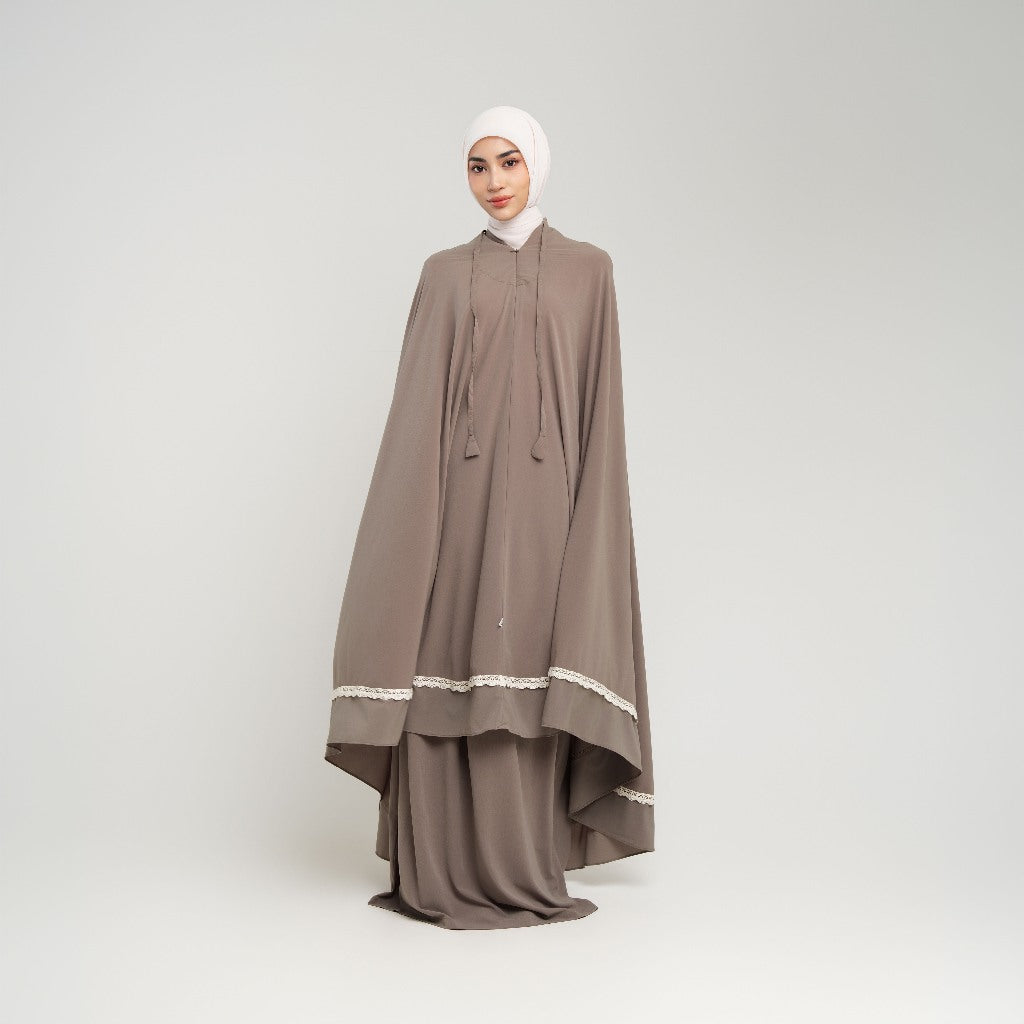 TAUPE