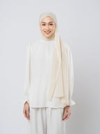 Floe Pashmina Instant - Pashmina Instant Premium