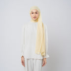 Floe Pashmina Instant - Pashmina Instant Premium