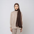 Floe Pashmina Instant - Pashmina Instant Premium