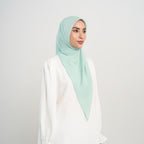 SILT GREEN