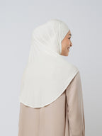 Nadine Pashmina Instant - Pashmina Instan Premium