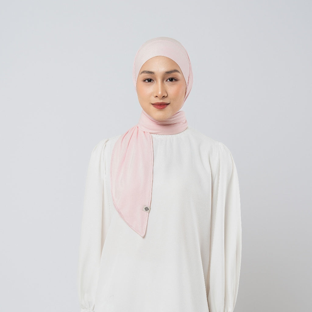 ANGEL PINK