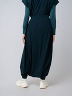 EasyOn Tura Harem Pants - Celana Harem Olahraga