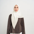 STAR WHITE